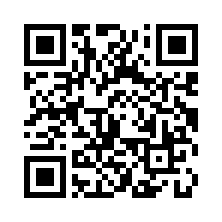 QR Code for 1NEaWjYXVYKtKppijjBZdWWacyecbdBToB