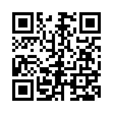 QR Code for 1NEaXBiUQ8TgWeF4ifD1MU3Db59tuxJg6E