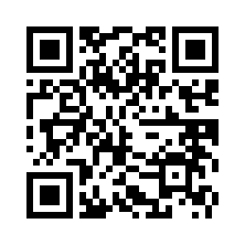 QR Code for 1NEaZSLf6pcJB57aPg9JGPeMNodTGptTKK