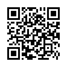 QR Code for 1NEadPpSftW3yoTGXioPjRFVJ1RwoAPDDV