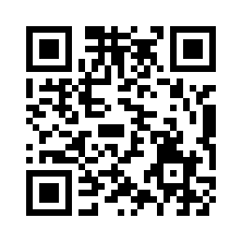 QR Code for 1NEaevrgW2wK97d4tDB71K2KvuLiPRH8rh