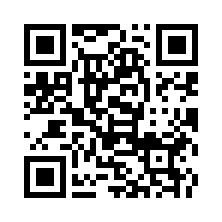 QR Code for 1NEahBdTu59pXMcV7c2vfQCU5FSJnMbSZa