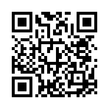 QR Code for 1NEairBFCJFuohY7QHNuMPLiV9NaVpKBc1