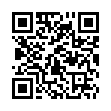QR Code for 1NEap1qUtfaPiTLoLDNfZjFVTzFQZuUkj2