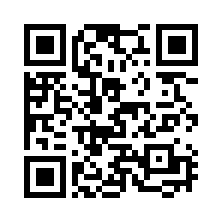 QR Code for 1NEarPCSFjvnUtqY6aqcHjsGEJQcaGqsqa
