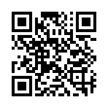 QR Code for 1NEasfP1XCXzShi6PLiKvDXfZmPcxzLt6D
