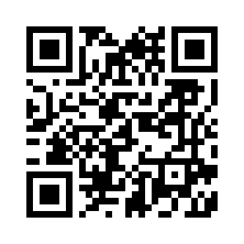 QR Code for 1NEawaGuATpxb3FUDPoLrZ8XwMV4yhCGmD