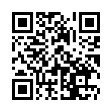 QR Code for 1NEazbFqh9zeZjCzy5HSXFSknTC19WYef2