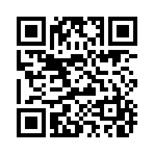 QR Code for 1NEb1bkYp4zmaGDcDXViqwiS8ZkfHhfKjg