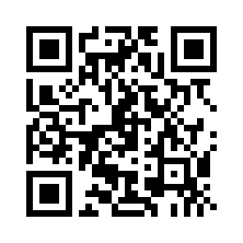 QR Code for 1NEb2WbmAXSMJHQsFTbgRBKH2FD2uwXqWx