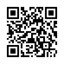 QR Code for 1NEb31wx3tprCV1qf4R8RHoAxVkAsGyjE4