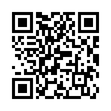 QR Code for 1NEb47LLEBXrQnqgGNXfh1obAW5VDMptdf