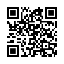 QR Code for 1NEb5bpFbeYGGtHKT6CEBNcmUtvaJHejh9
