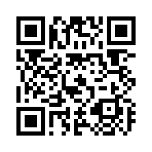 QR Code for 1NEb7baDo3zet1EffpFEd3HYNEHpVCdb49