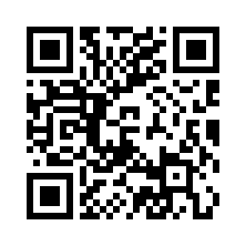 QR Code for 1NEb824LW5rqTagray6qoMD16HdN2nDCeT