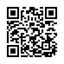 QR Code for 1NEb8CbkWevHpWSkeAcGfvwi3h4rc9RQZR