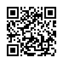 QR Code for 1NEbACqiEh3F7m1JeyhWi2CvFXgwQmZCgA