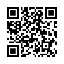 QR Code for 1NEbAvgNJd2RAV9h4hgaV9kuM3fA3qysU6
