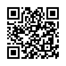 QR Code for 1NEbBioSznhCXdMJ3mewq3Limrdb6Vb41r