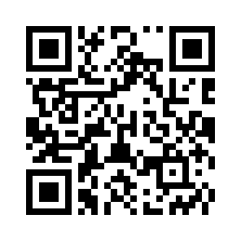 QR Code for 1NEbDBpRmRum98inNTTbgCBFSXdDXp6jTL