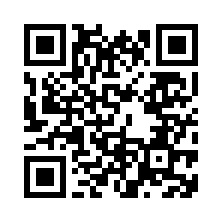 QR Code for 1NEbDGq2WPyPbq4LDRy4qVthArsNU5ZzG1