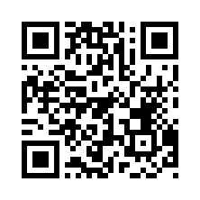 QR Code for 1NEbEUYypTMCEF6zHcKMUwmG2UbzCtXdVZ