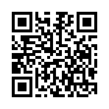 QR Code for 1NEbFJrH22evhx7cBdBQxhgmFdKiAV8XtQ