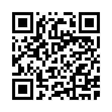 QR Code for 1NEbFVoXnTmCU4TFUCDZk2U1B9o7PG2Jeh