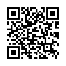 QR Code for 1NEbKEJ7fvRVa21cbVmkAnsrWATuxzo9Yb