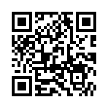 QR Code for 1NEbKU7bpySPTCkTRGNxYyo8Pc99g1WWA7