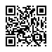 QR Code for 1NEbLP6G1AsbZejJNZ3ChXQGs4d4T48YGK