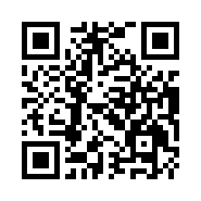 QR Code for 1NEbM2xb7hpTtP6hsLEcwh43J9KouRbVPB