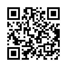 QR Code for 1NEbNPsTQ47LewyUtacz3vCdwQyu8RY2SK