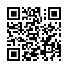 QR Code for 1NEbPyeV7KoHeZ16Wd1EYws5BFBm6uzU4V