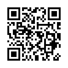 QR Code for 1NEbPyoKV8SkktDRWirSntELEWPYFFUg3K