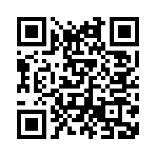QR Code for 1NEbQJN2CYkkKUgGKn1L7JEmut8oadLsEj