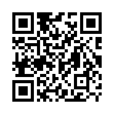 QR Code for 1NEbS94J2775E17cMG7B3f8nhA1CDFc8ks