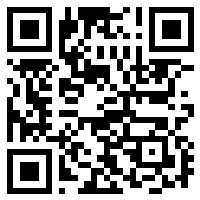 QR Code for 1NEbTJhRL9imLmgg5himtEGdxH89YvtFS8