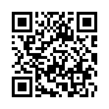 QR Code for 1NEbU6Mhzsnxv1Jxtb4SpMxuiRNH714Egh