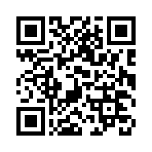 QR Code for 1NEbVwUuVLAvDQSPTdSdKyxrmCLf9iFrre