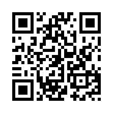 QR Code for 1NEbVyAxYJhoLkxutbQmNBL8HX22LbPDW5