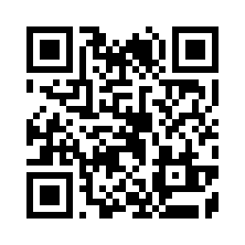 QR Code for 1NEbbTqLfk4dYTJsYuQnk5eJHmXrd6cBzo