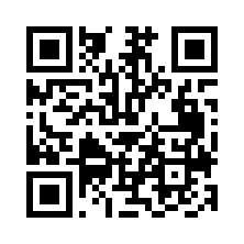 QR Code for 1NEbbUfy6pubtMDum9xXtSjcaTX9rtAQ4w