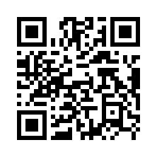 QR Code for 1NEbbgacxdZsMAWvGtGoX494zLttamWPE4