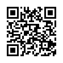 QR Code for 1NEbcLCZwT5hMAxwF3JpwBDsU9aPSuMH6V