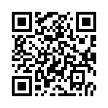 QR Code for 1NEbdS2drEsbC8iELmVQPg5j5bq9JRhH29