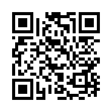 QR Code for 1NEbdojrNFNLps5spamJQVcKohYDXssSjv