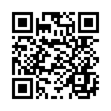 QR Code for 1NEbfW5KVU25B3pcZsoRsryHzY6p5ZNcdc