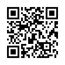 QR Code for 1NEbfd4aa4be3a6Wc4bR5MMTjTtahJ1qmA