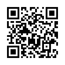 QR Code for 1NEbgwbaKoSscbrbuHPqUaZPViSiGiCZMK